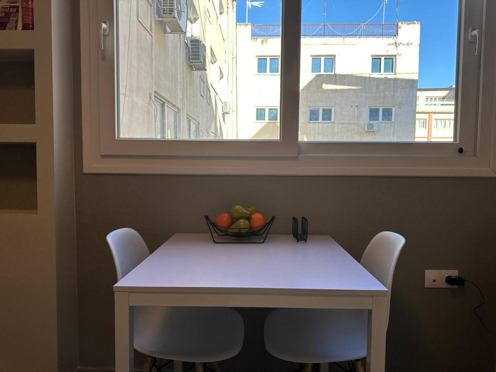 Work From Home Project Thessaloniki Exterior foto