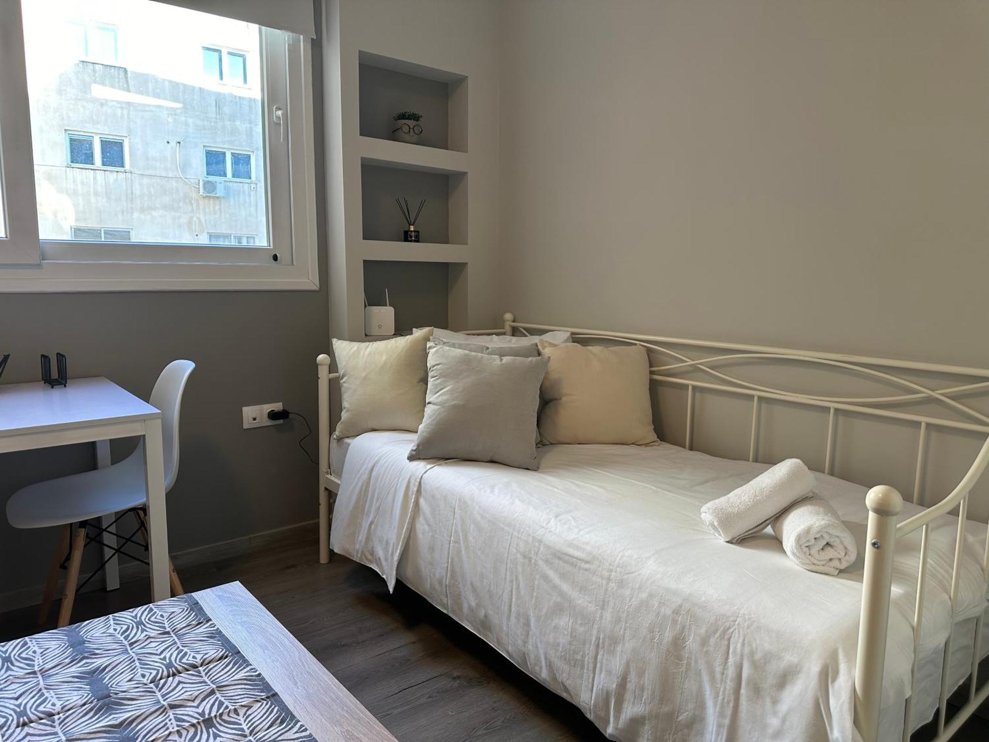 Work From Home Project Thessaloniki Exterior foto