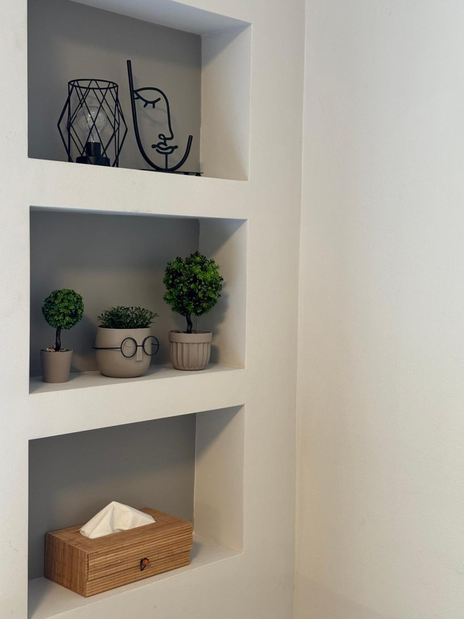 Work From Home Project Thessaloniki Exterior foto